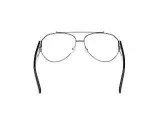 MCM Worldwide Eyeglasses MW5001