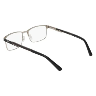 Joseph Abboud Eyeglasses JA4124