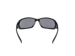 Harley Davidson Sunglasses HD0913X