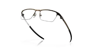Oakley Eyeglasses TINCUP 0.5 TITANIUM