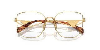 Prada Eyeglasses PRA54VD