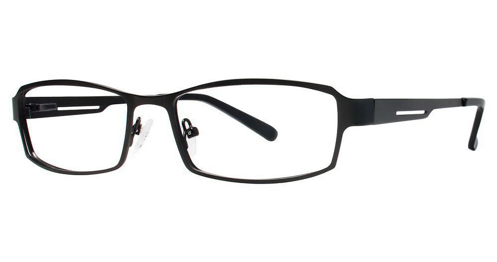 Modern Times Eyeglasses Gentry