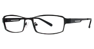Modern Times Eyeglasses Gentry