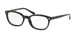 1709 Black