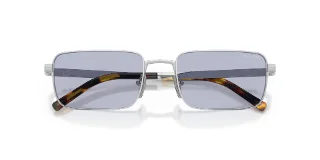 Prada Sunglasses PRD54S