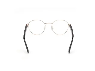 Guess Jeans Eyeglasses GJ50001