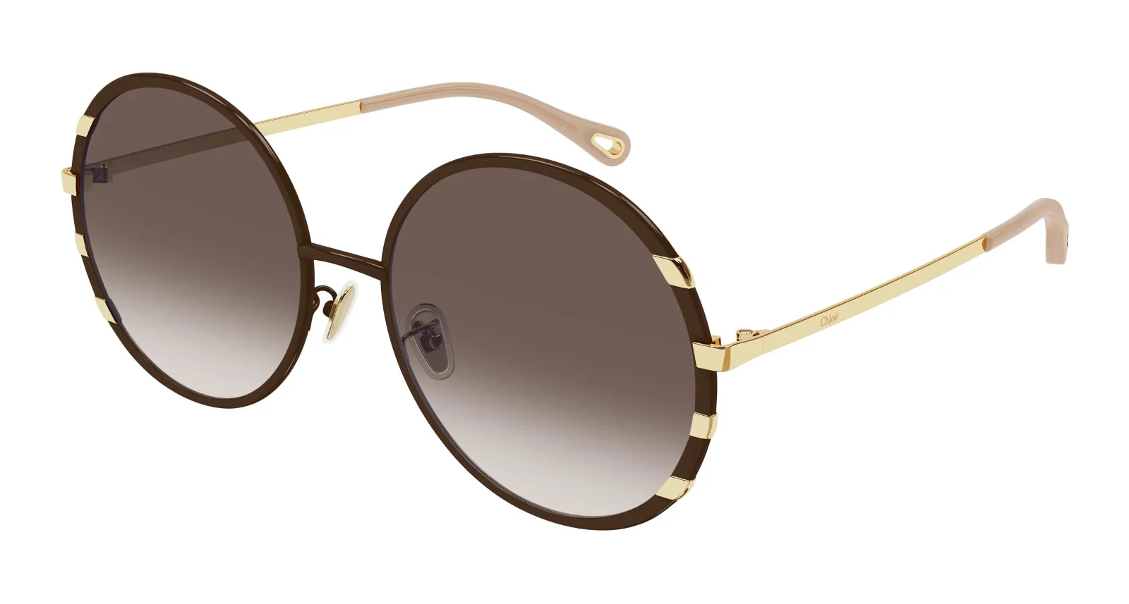 Chloe Sunglasses CH0144S