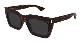 002 HAVANA