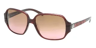 835/14 Ox Blood