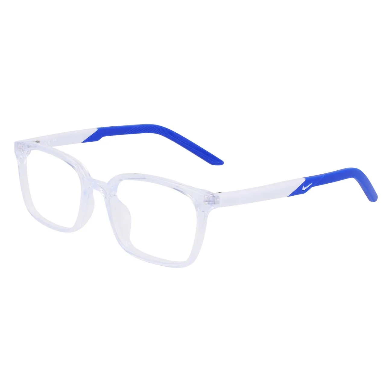 Nike Eyeglasses 5036 N
