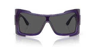 Versace Sunglasses VE4451