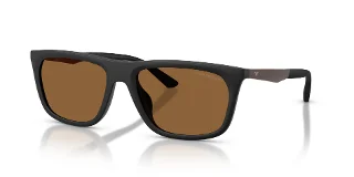 637573 Matte Black