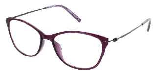 Aspire Eyeglasses COMMITTED