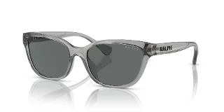 Ralph Sunglasses RA5307U