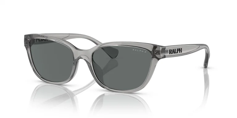 Ralph Sunglasses RA5307U