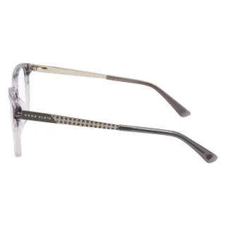 Anne Klein Eyeglasses AK5109