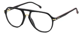 2M2 BLK GOLD B