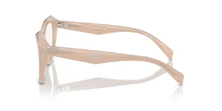 Prada Eyeglasses PRA20VF