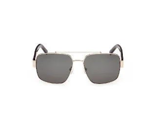 MCM Worldwide Sunglasses MW0008