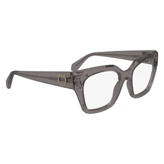 Salvatore Ferragamo Eyeglasses SF2983
