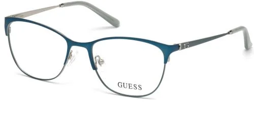 Guess Eyeglasses GU2583