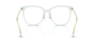 Jimmy Choo Eyeglasses JC3060F