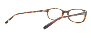 Jones New York Eyeglasses J729