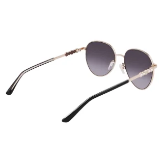 Bebe Sunglasses BB7256