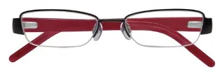 Ocean Pacific Eyeglasses ALAIA