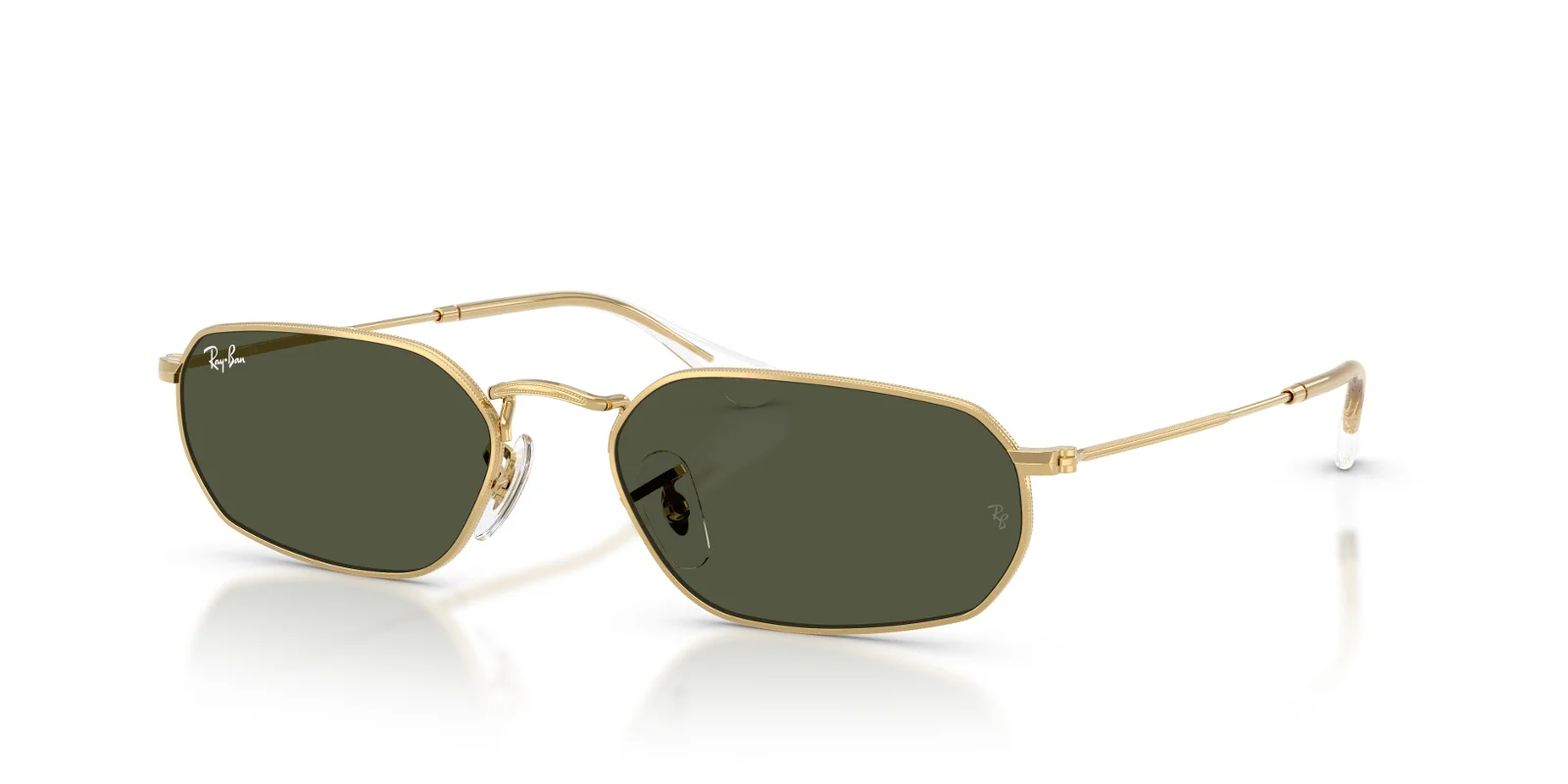 Ray Ban Sunglasses RB3947