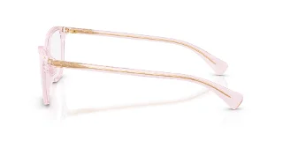 Ralph Eyeglasses RA7190U