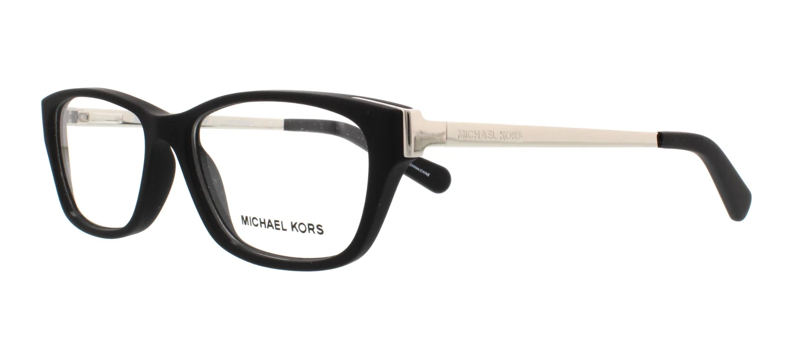 Michael Kors Eyeglasses MK8009 Paramaribo