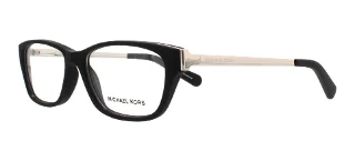 Michael Kors Eyeglasses MK8009 Paramaribo