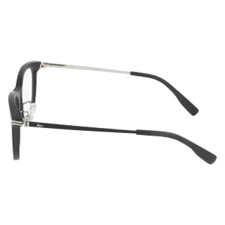Lacoste Eyeglasses L4020LB