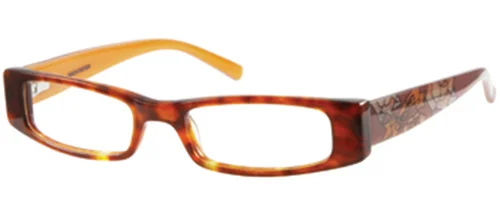 Skechers Eyeglasses SK 2013