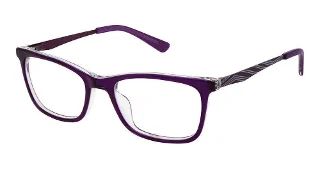 S307-Sfk-291 Purple Sky