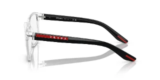 Prada Sport Eyeglasses PS06PV