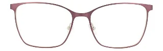 Vera Bradley Eyeglasses Lucinda