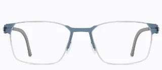 OVVO Optics Eyeglasses 3934