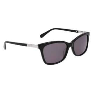 Nine West Sunglasses NW665S