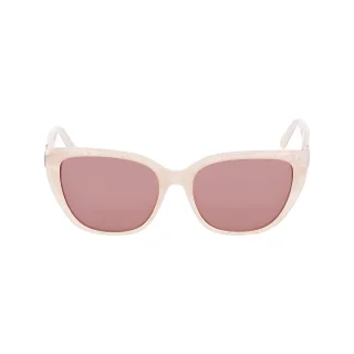 Anne Klein Sunglasses AK7103