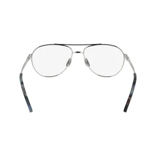 Longchamp Eyeglasses LO2171
