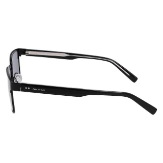 Nautica Sunglasses N5150S