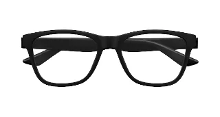 Puma Eyeglasses PU0485O