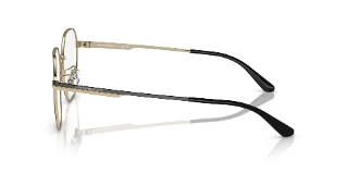 Emporio Armani Eyeglasses EA1145D