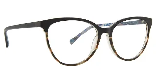 Java Navy Camo