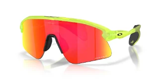 951703 Matte Uranium