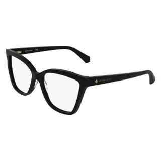 Kendra Scott Eyeglasses KE2612MAG-SET