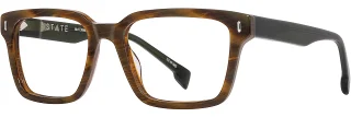 C02 Hazel Pine