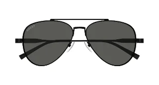 Gucci Sunglasses GG1874S
